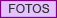 Button Fotos