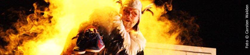Jahreszahl