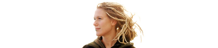 Foto von Corinna Sommerhäuser